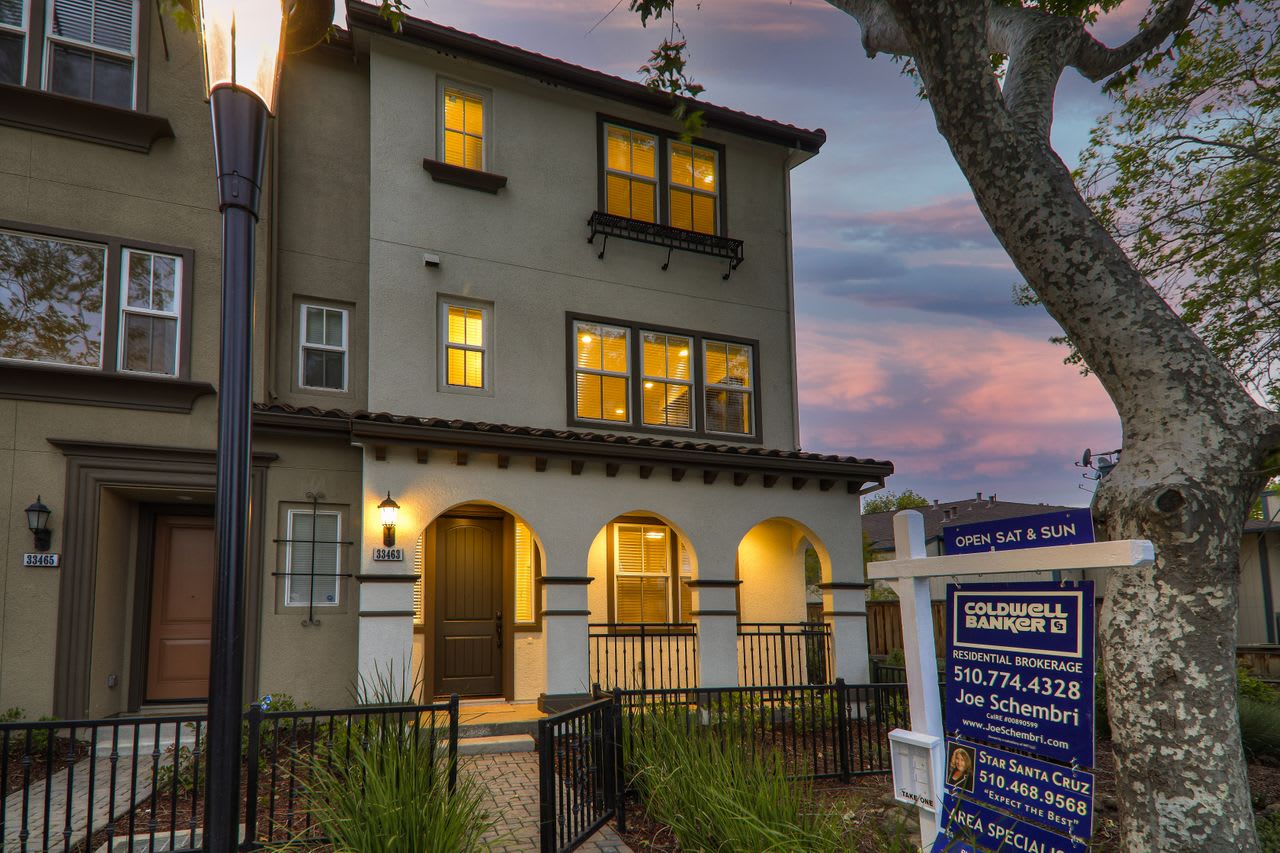 33463 Alvarado Niles Rd