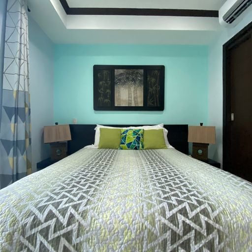 Diamante Del Sol Oceanfront Condo, Jaco, Puntarenas