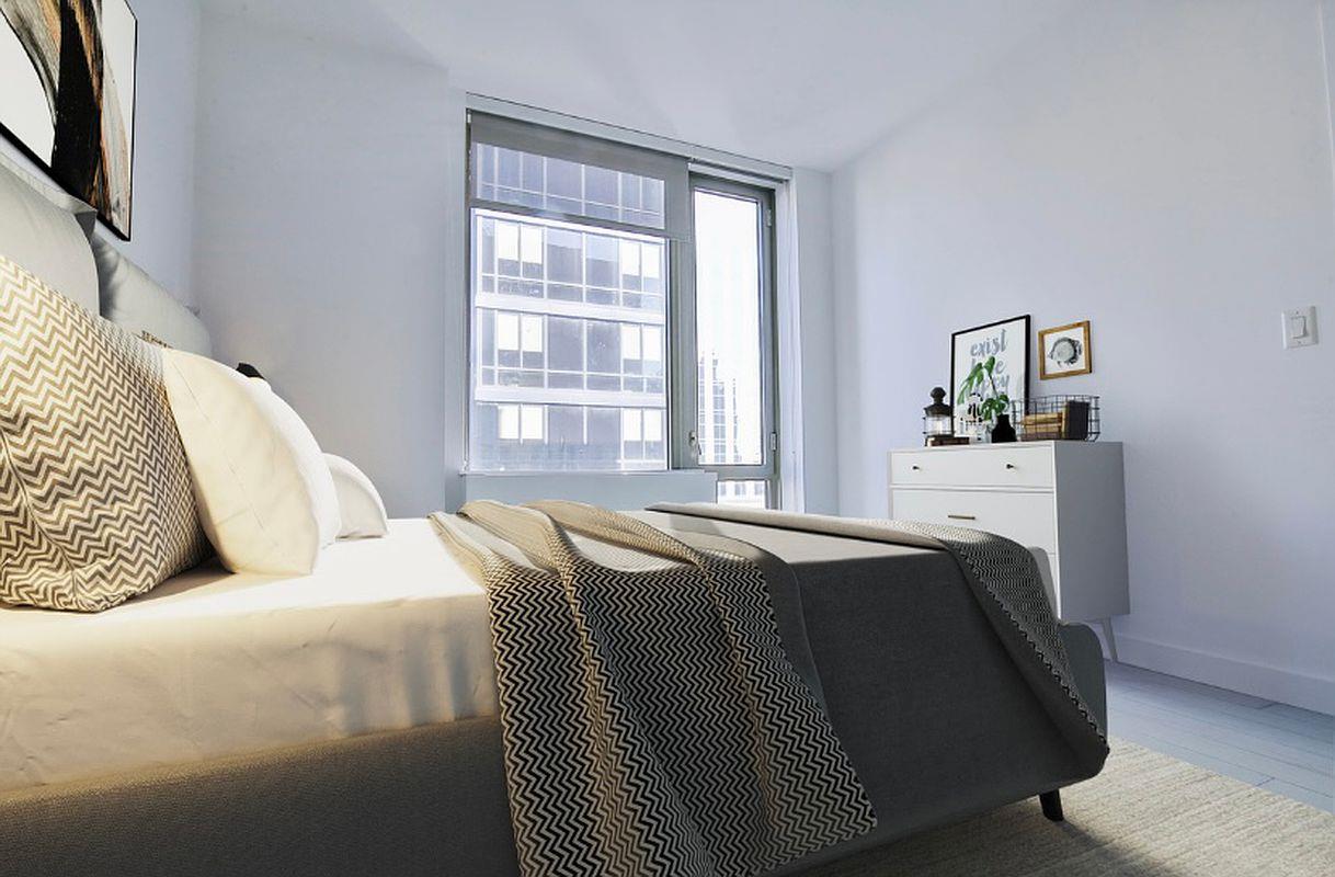 3 West 36th Street, Apt 7-A