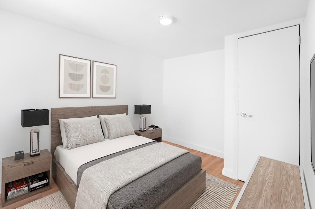 358 East 19th Street, Apt 2-R