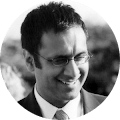 Vivek A.