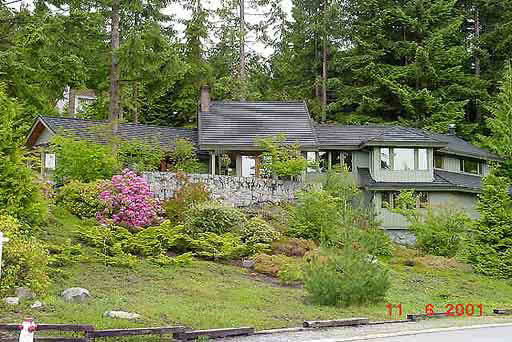 4720 Woodley Dr