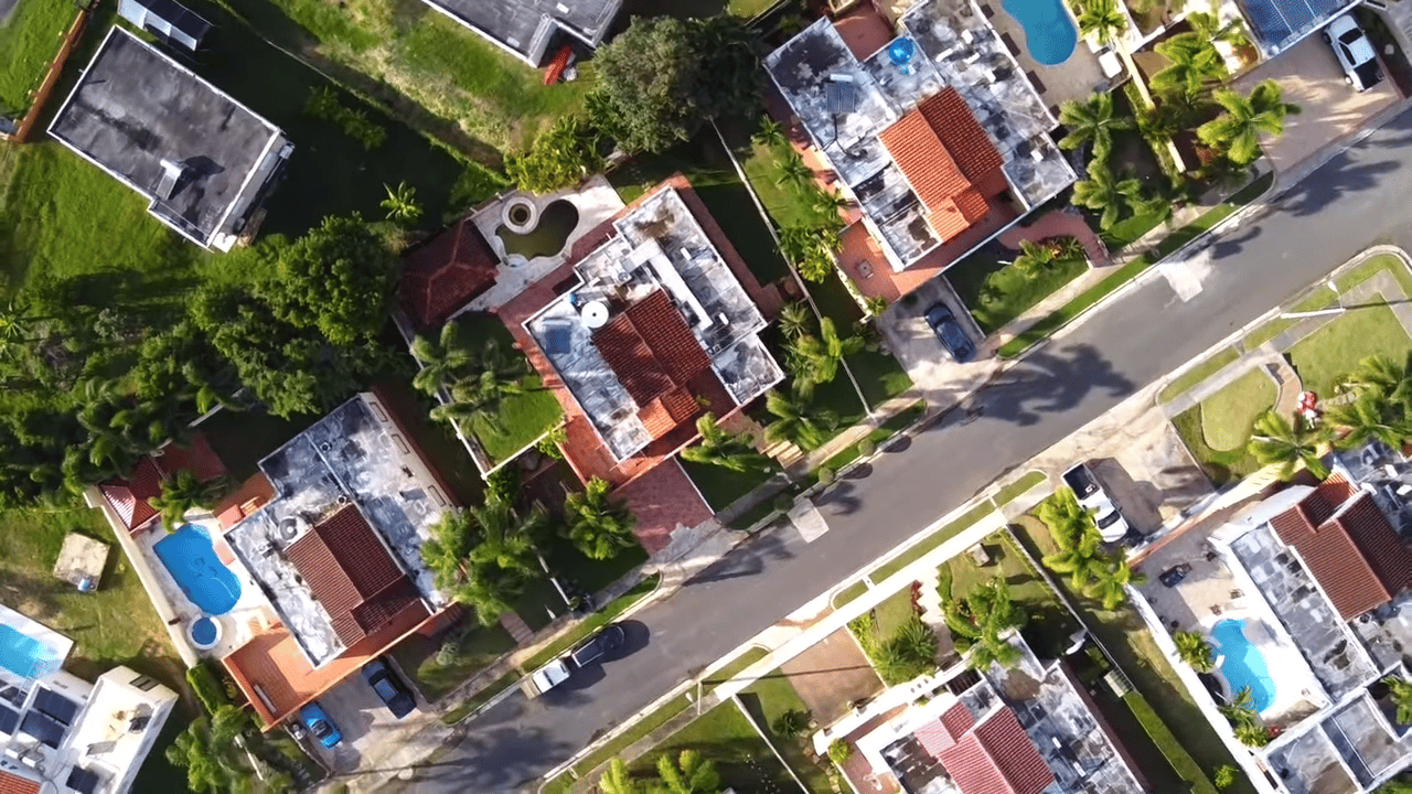 E VENDE- MONIKA DEL MAR, CABO ROJO, PUERTO RICO