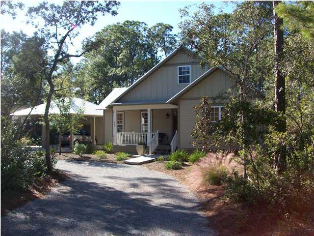 466 Amelia Ln