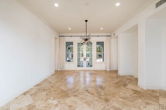 25420 Prado De Amor