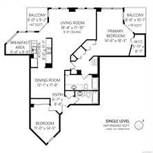 737-203 Kimta Rd