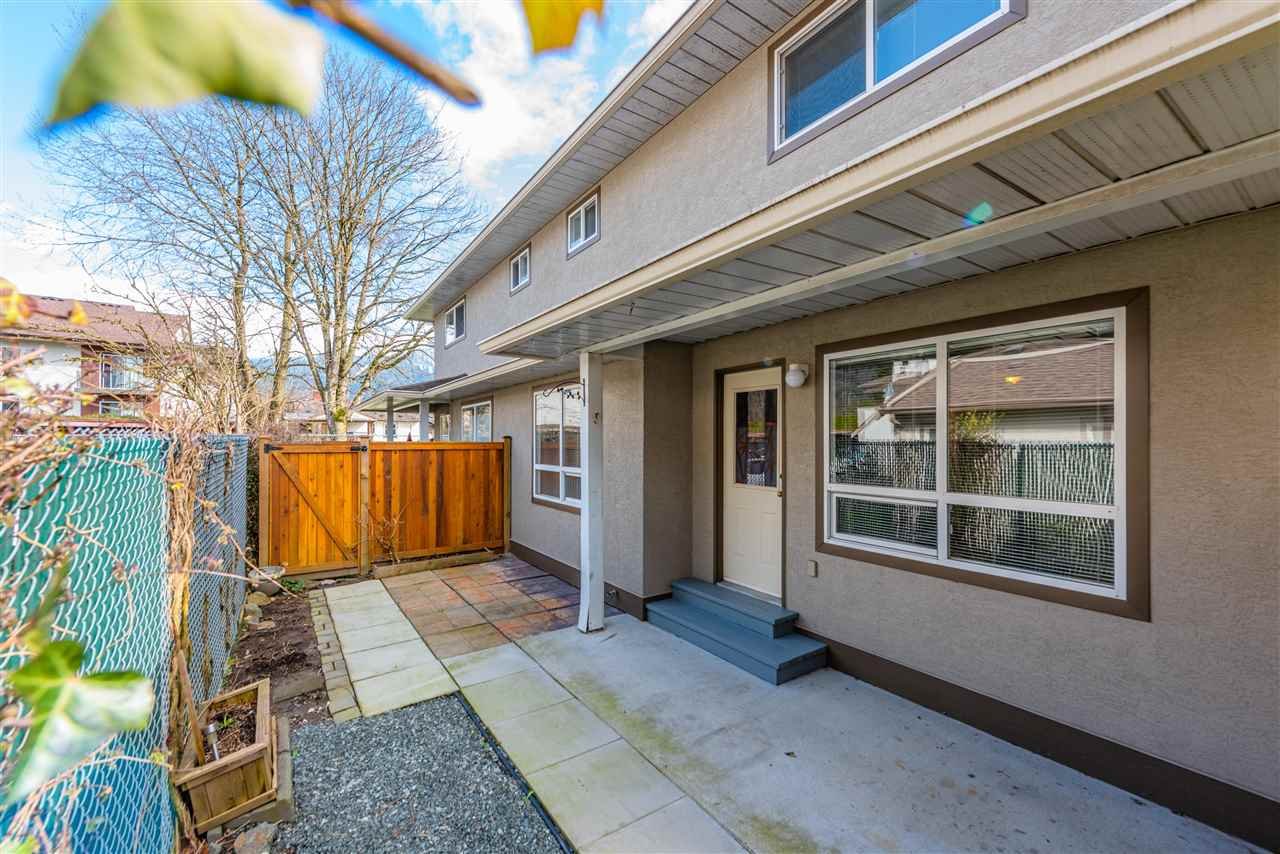 8-1656 Agassiz-Rosedale Hwy