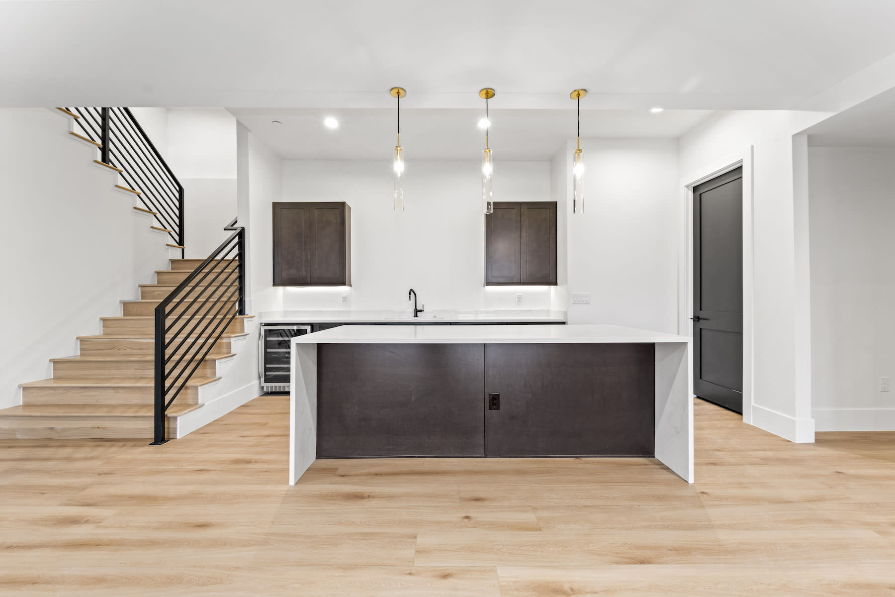 10601 Leonardo Place
