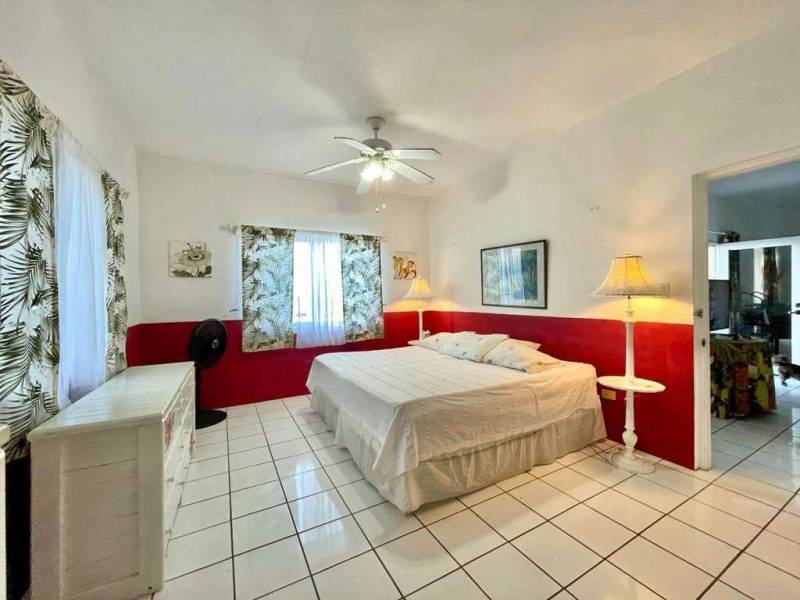 681 Little Mountain 1 Bedroom Apartment