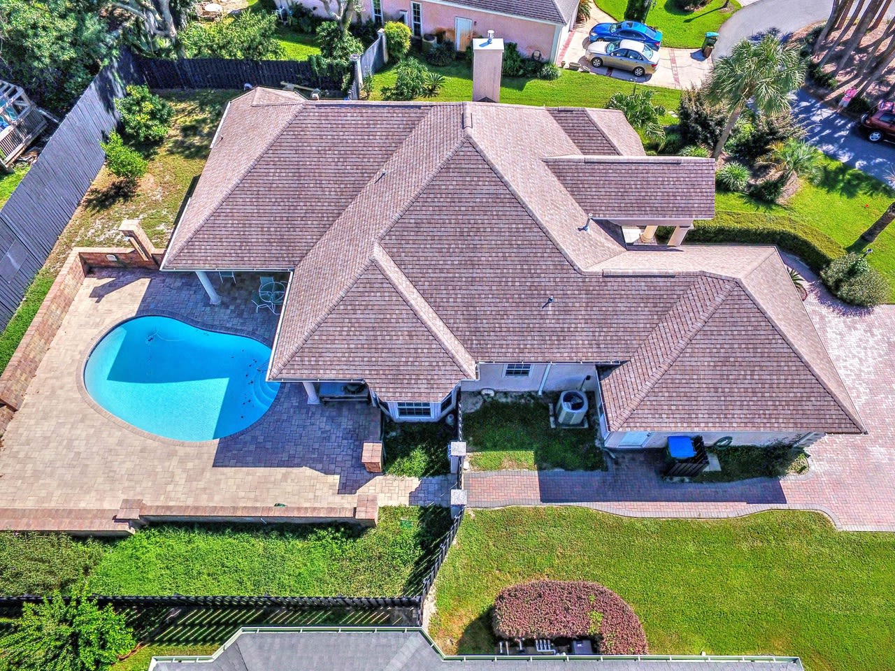 138 PALM GROVE Boulevard