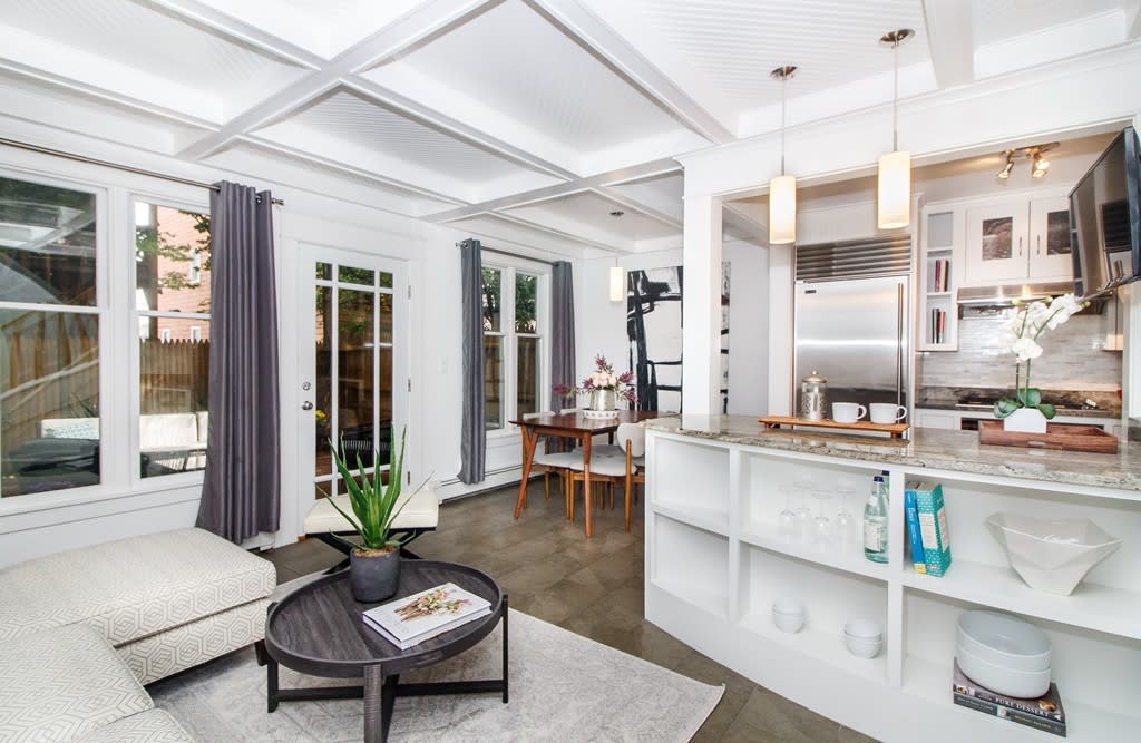 157 Erie St, Unit 157