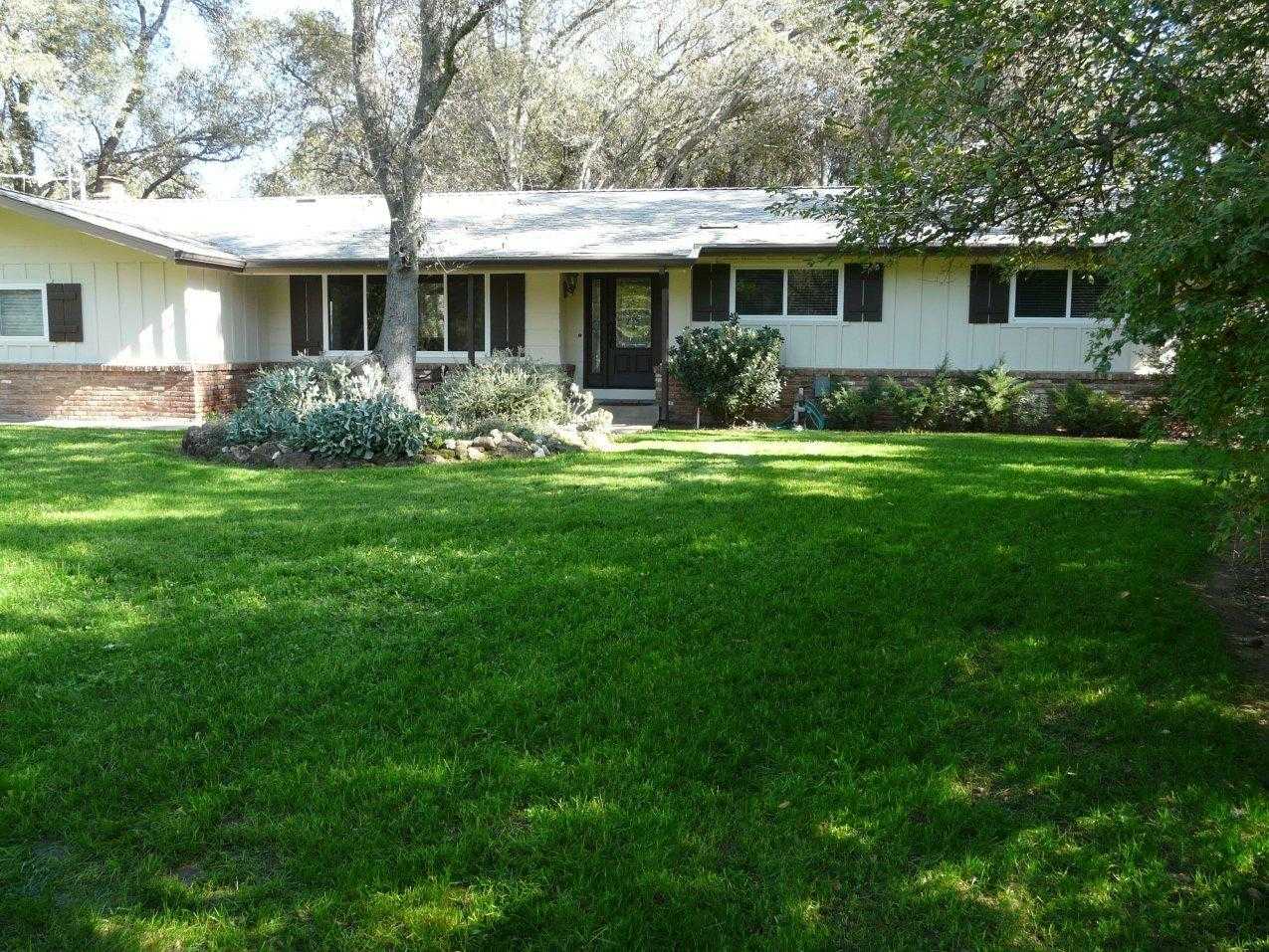7990 Gilardi Road