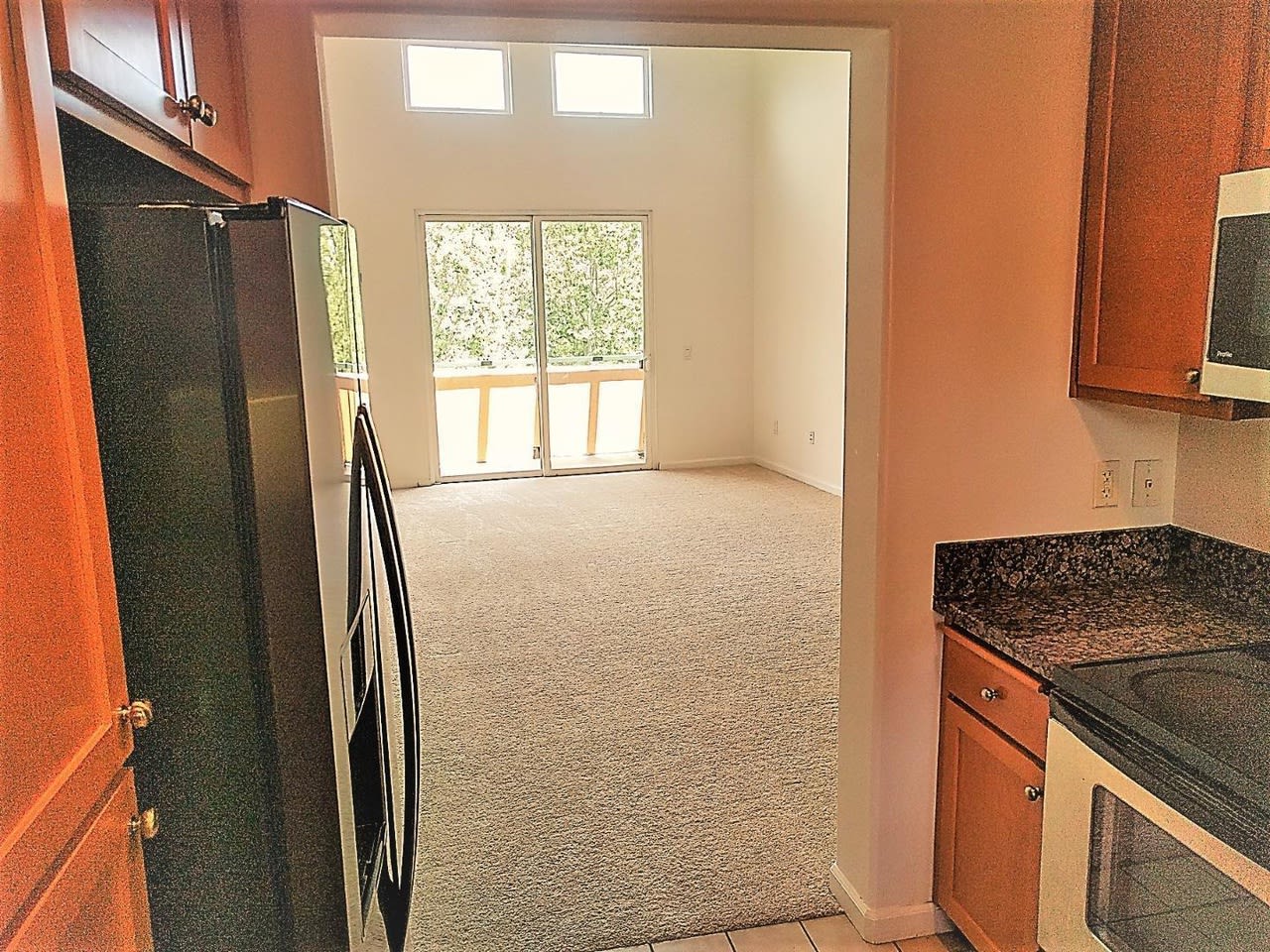 1390 Saddle Rack St #440