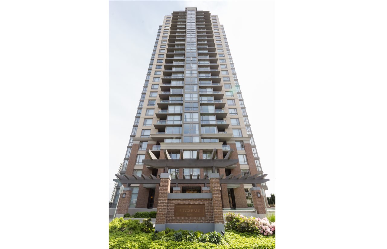 2503-4888 Brentwood Dr
