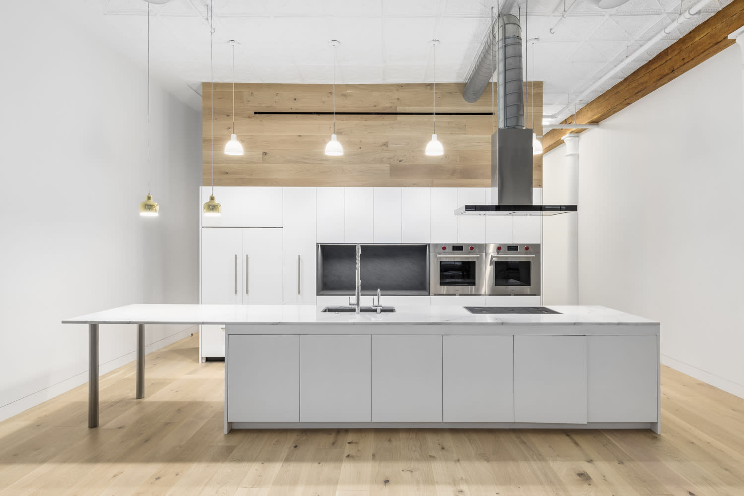 16 Crosby St, #2RS