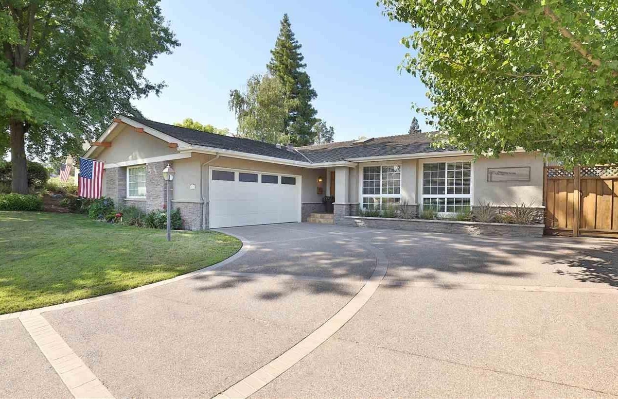 2513 Trotter Way