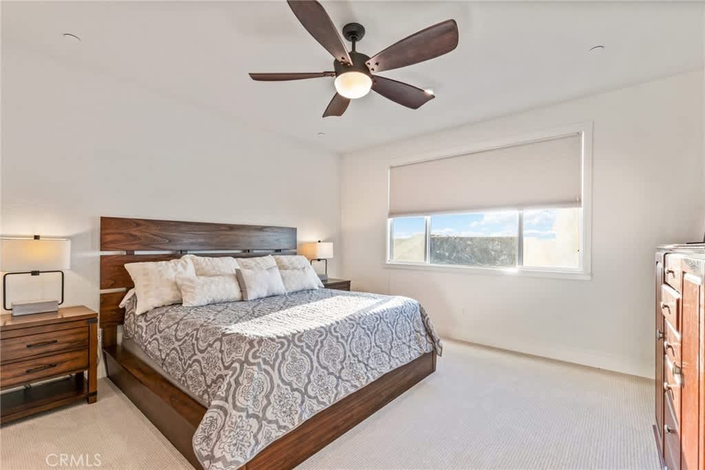 126 S Mesa Dr