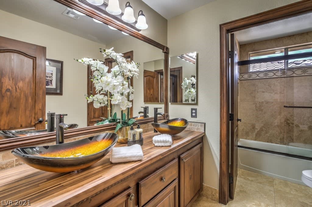 1964 Larkspur Ranch Ct