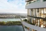 Spotlight on Vienna: A Heritage City Brimming With Creative Energy