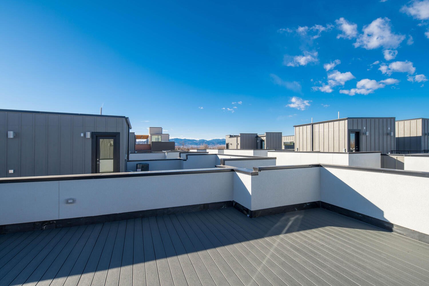 4351 W 43rd Avenue #5