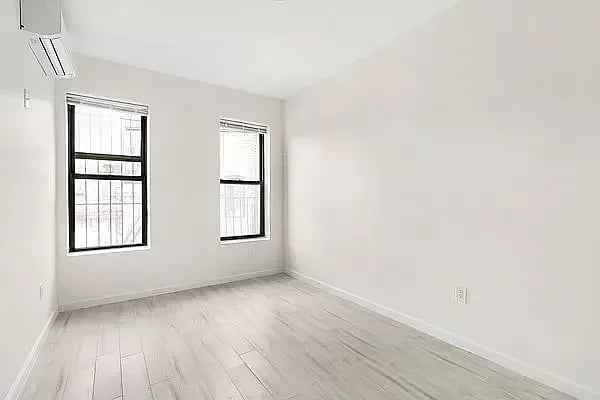 1525 Flatbush Avenue Unit: 2