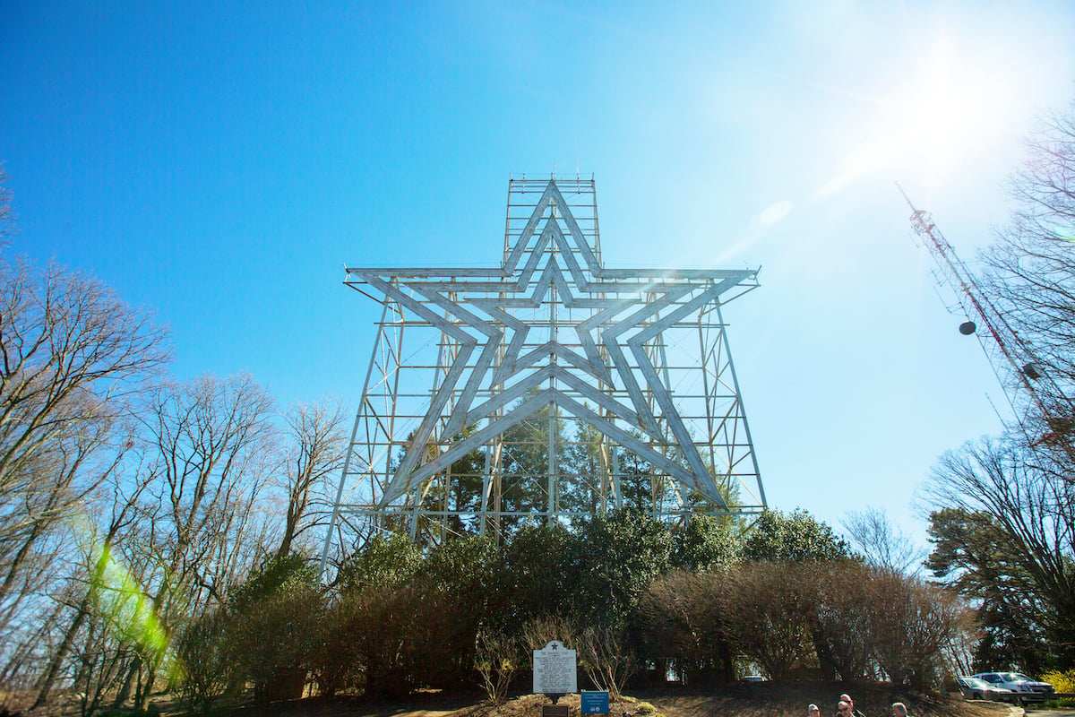 Local Love Fall/Winter 2019 – Part 3