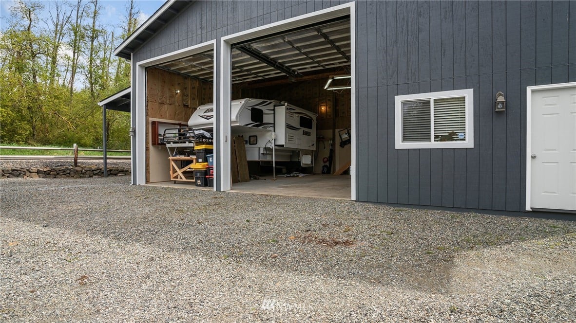 23222 155th Ave