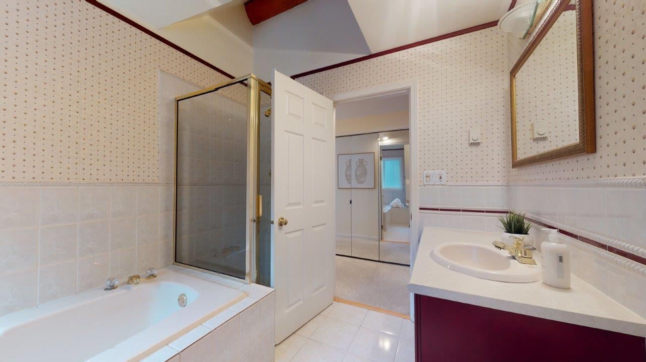 8365 Needles Drive, Whistler