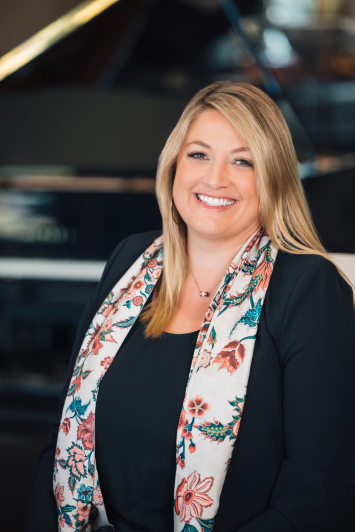 First impressions are crucial in the Real Estate Market.