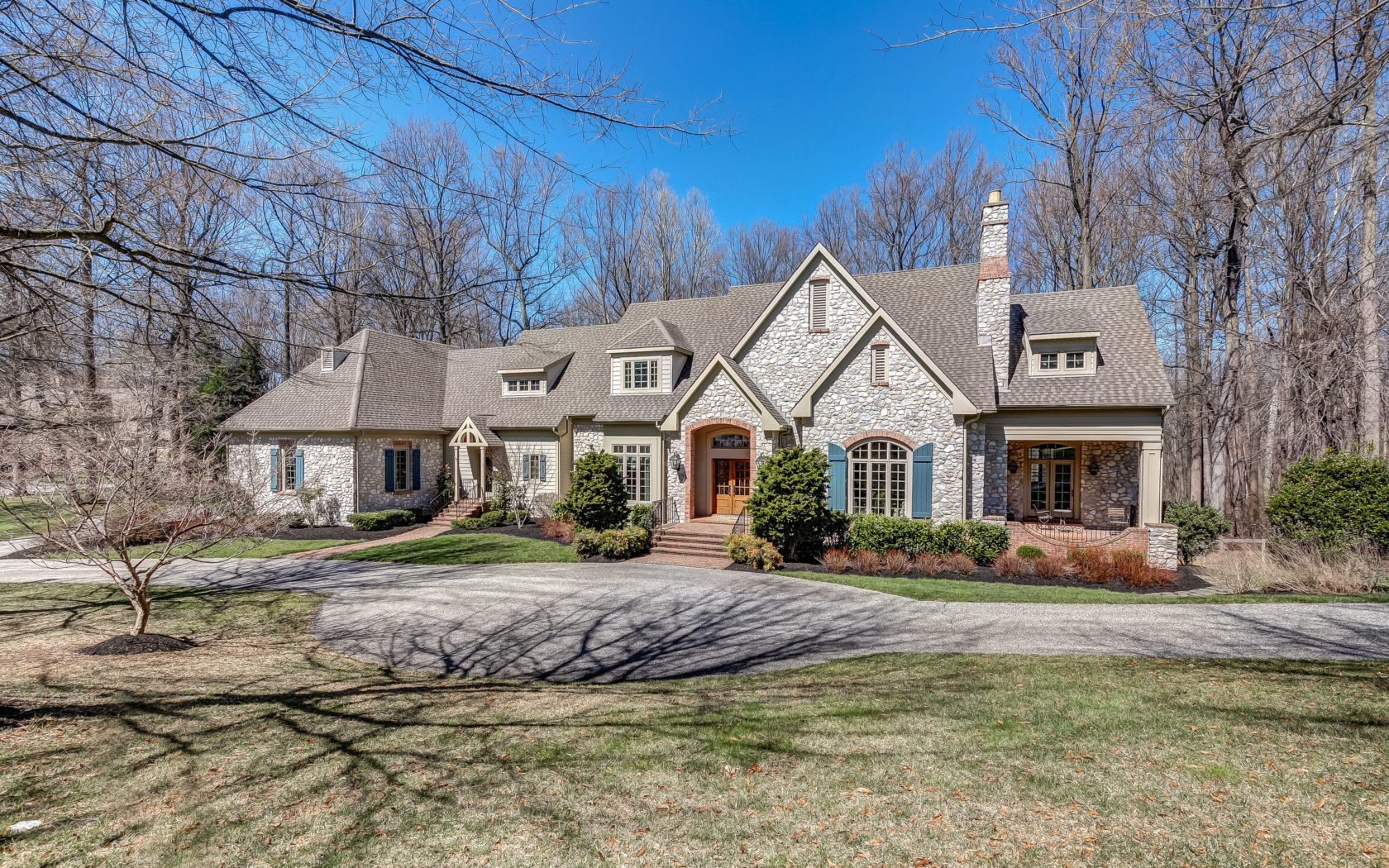 1210 Scotts Knoll Ct