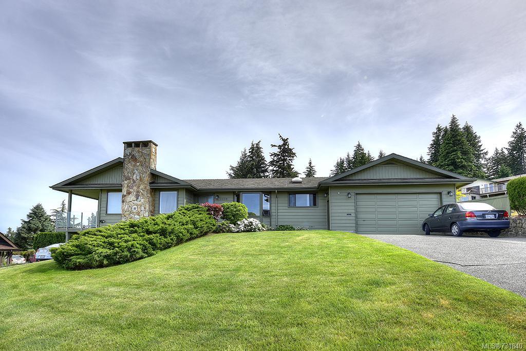 2039 Lowe Rd, North Saanich