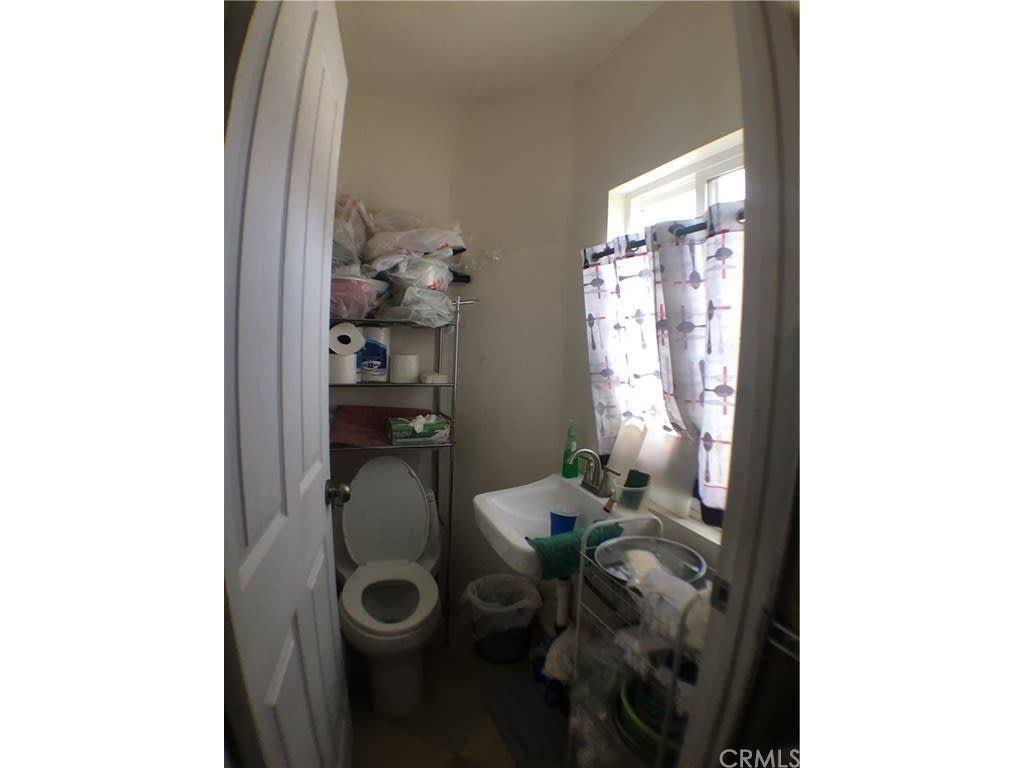 10391 Bonnie Drive