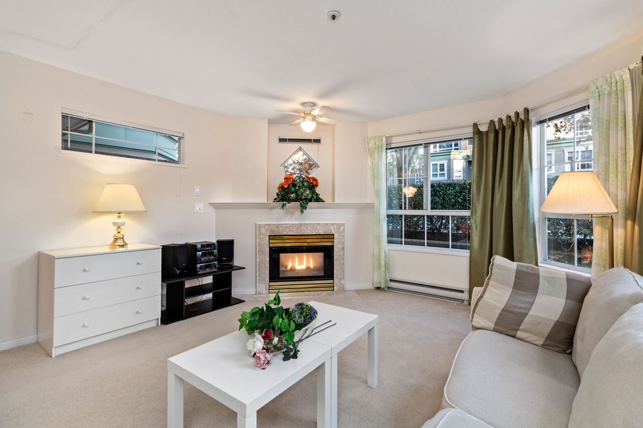 105-2975 Princess Cres