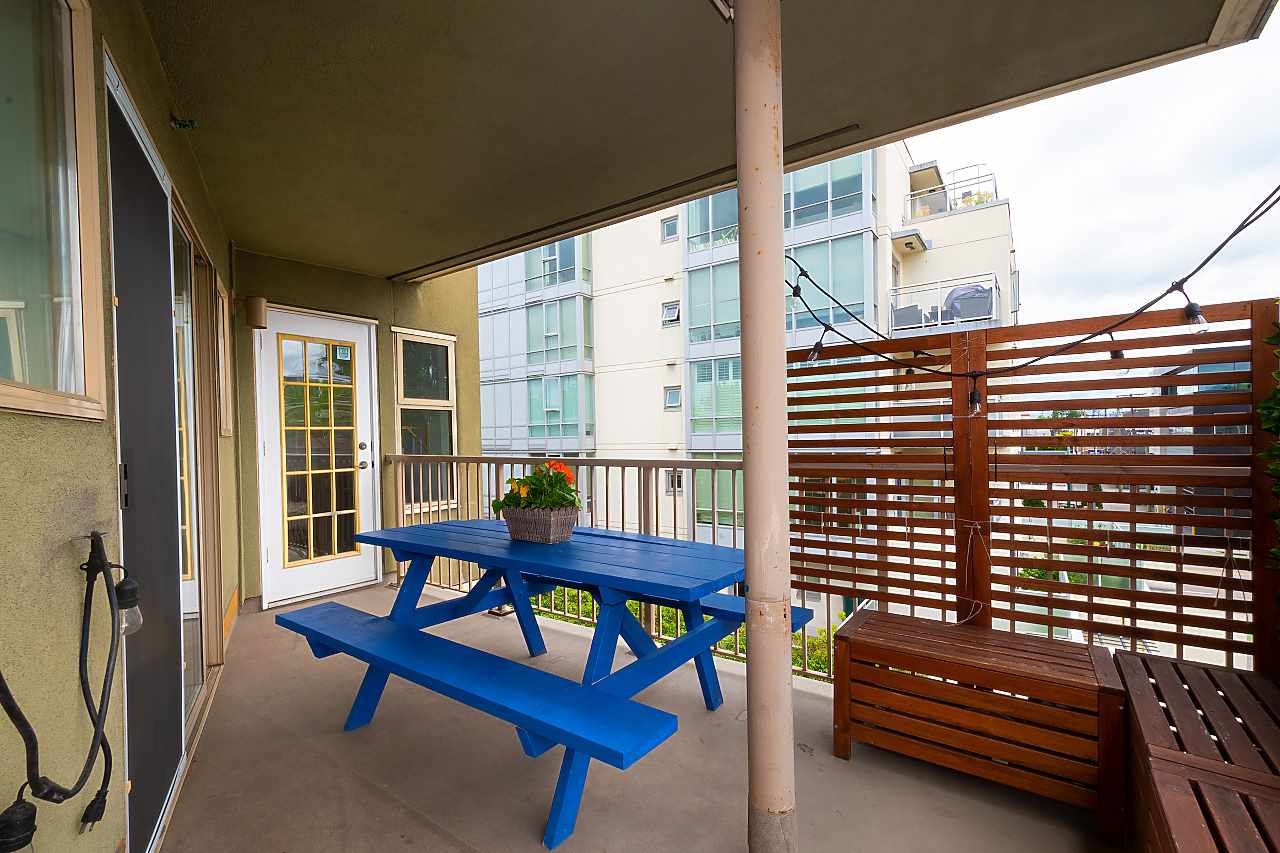420-1820 W 3rd Ave