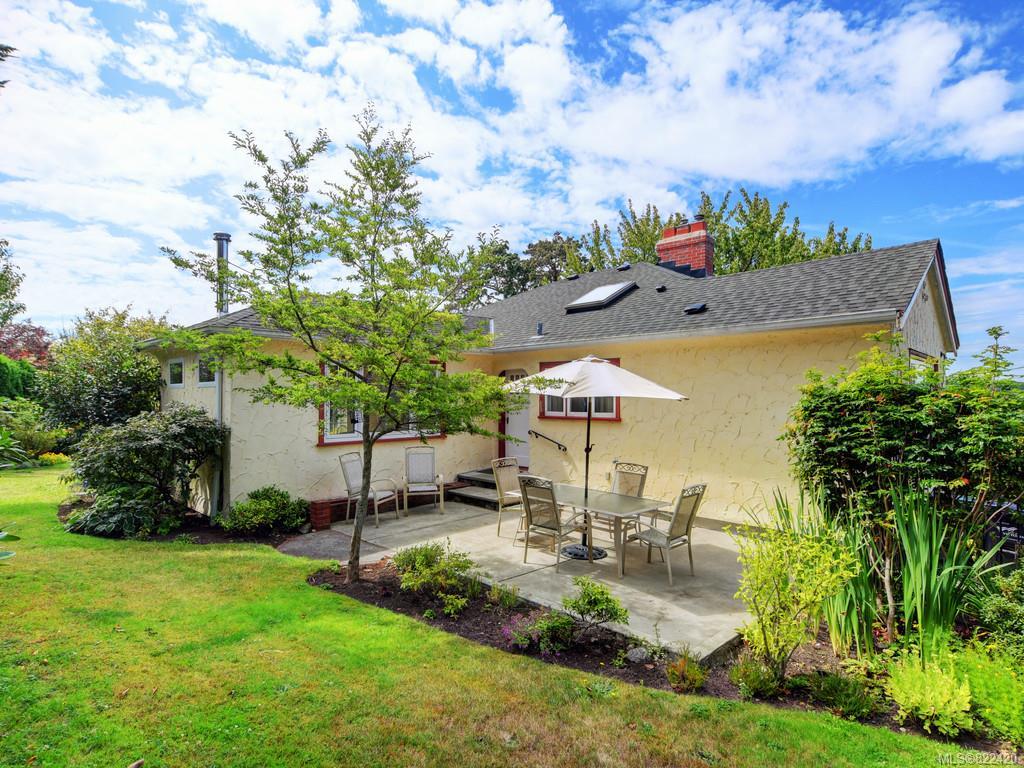 1329 Franklin Terr