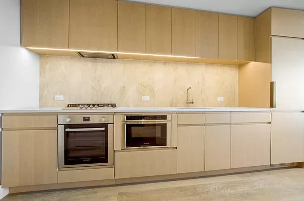 10 Nevins Street Unit: 18I