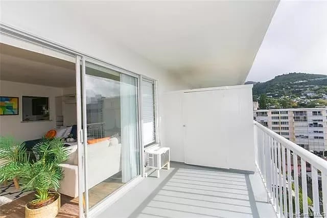1333 Heulu St APT 1005