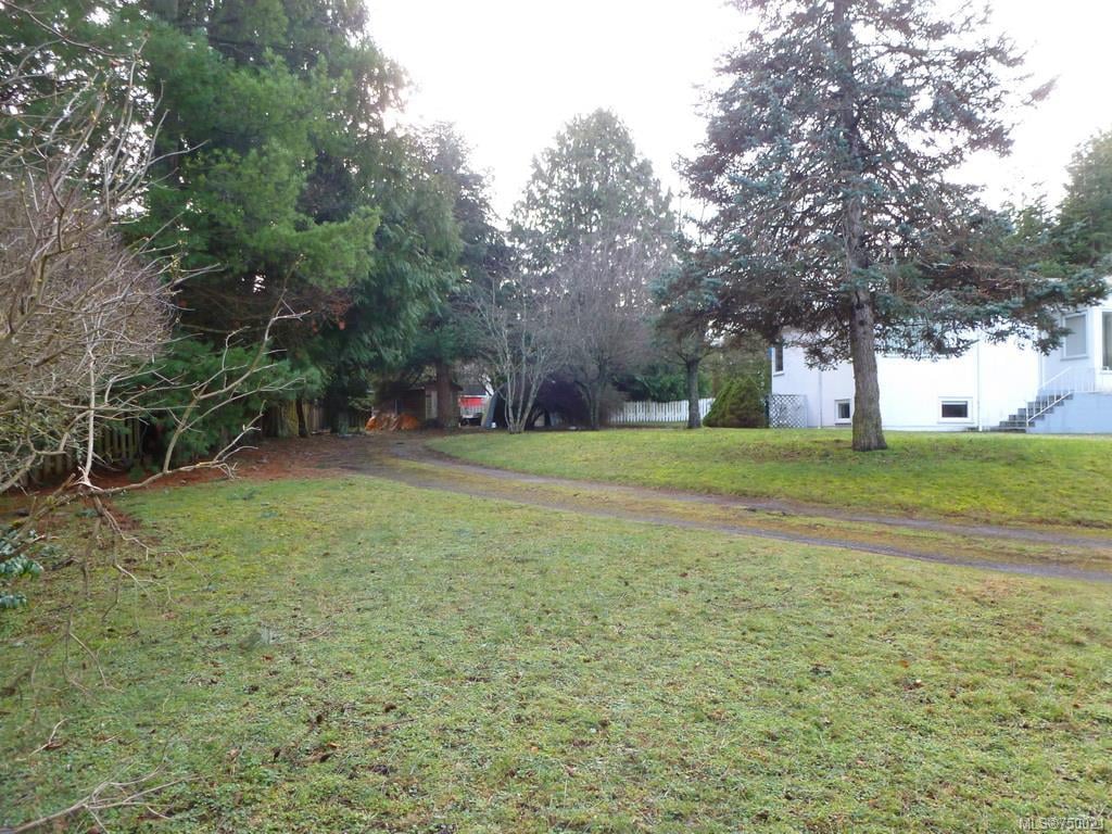 1906 Ferndale Rd