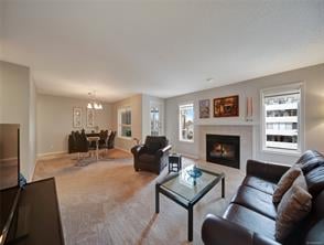 302-456 Linden Ave