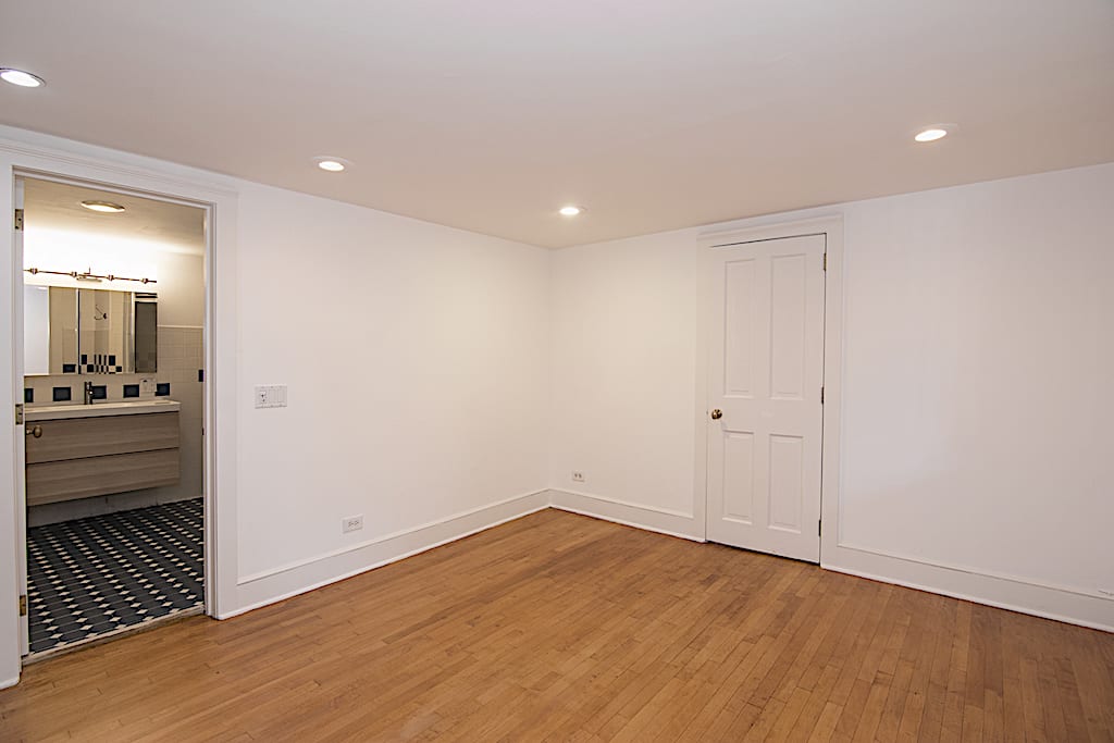 331 Adelphi St, Apt. 1