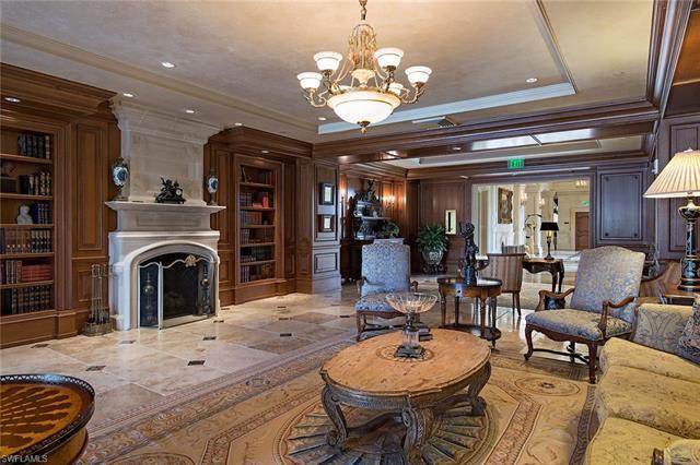 6597 Nicholas Blvd., #1704