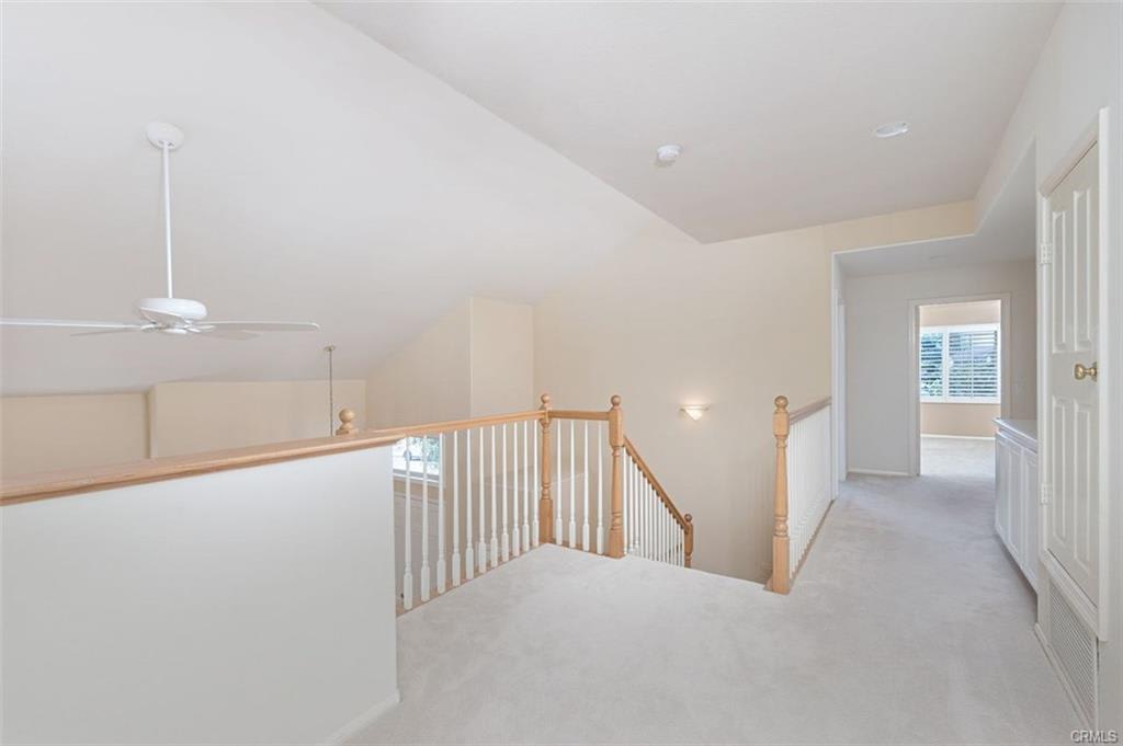 46 Fairlane Road