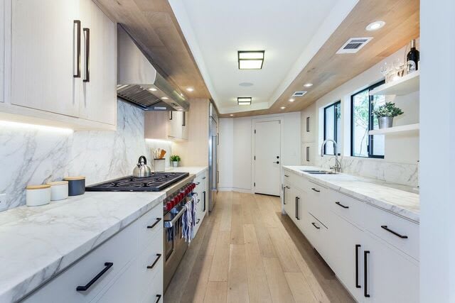 17 Sea Colony Drive