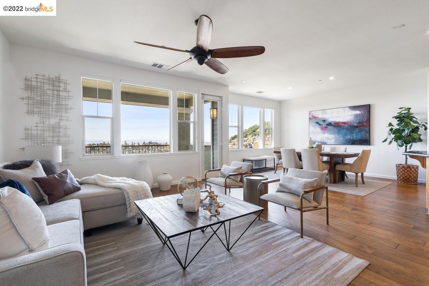 6313 Rocky Point Ct Oakland, CA, 94605