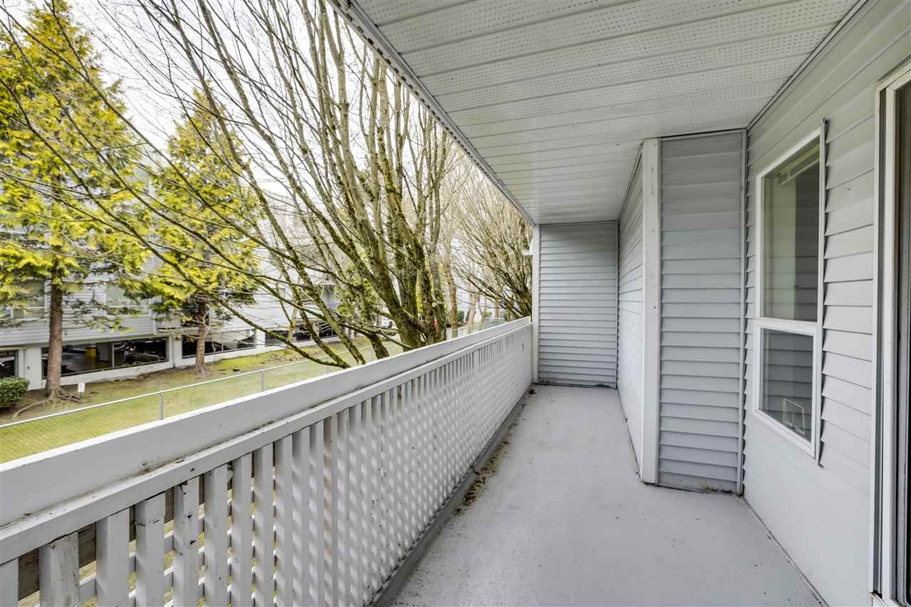 108-7431 Blundell Rd