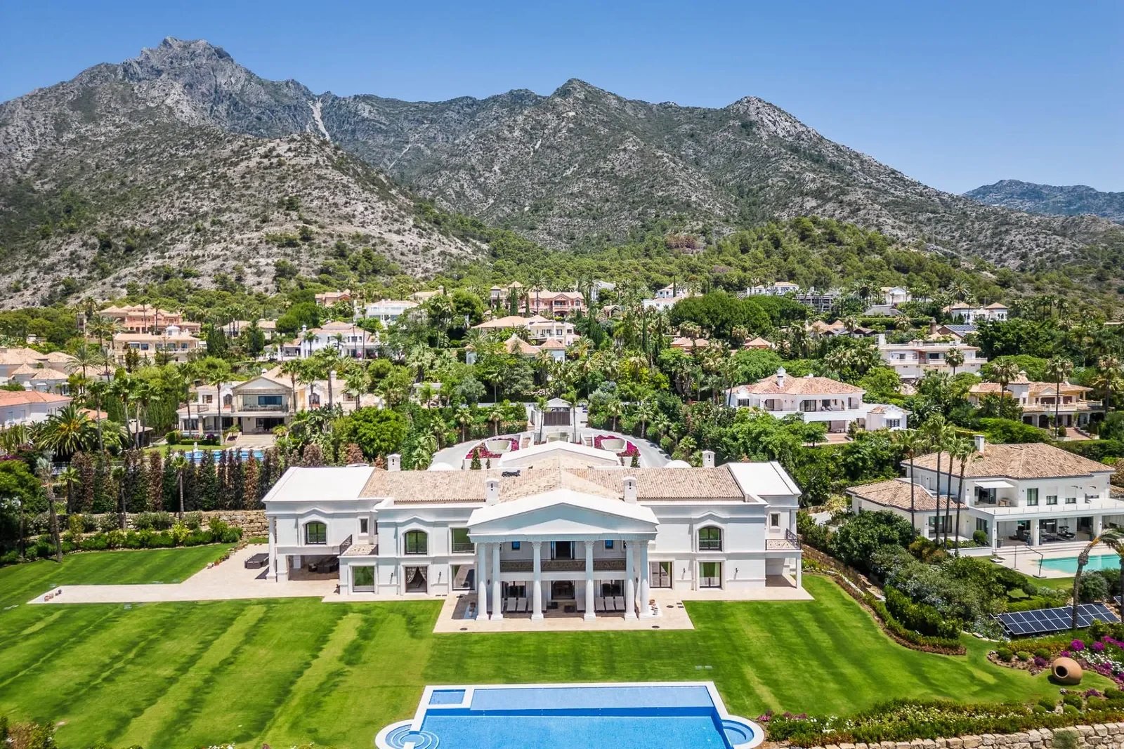 Marbella