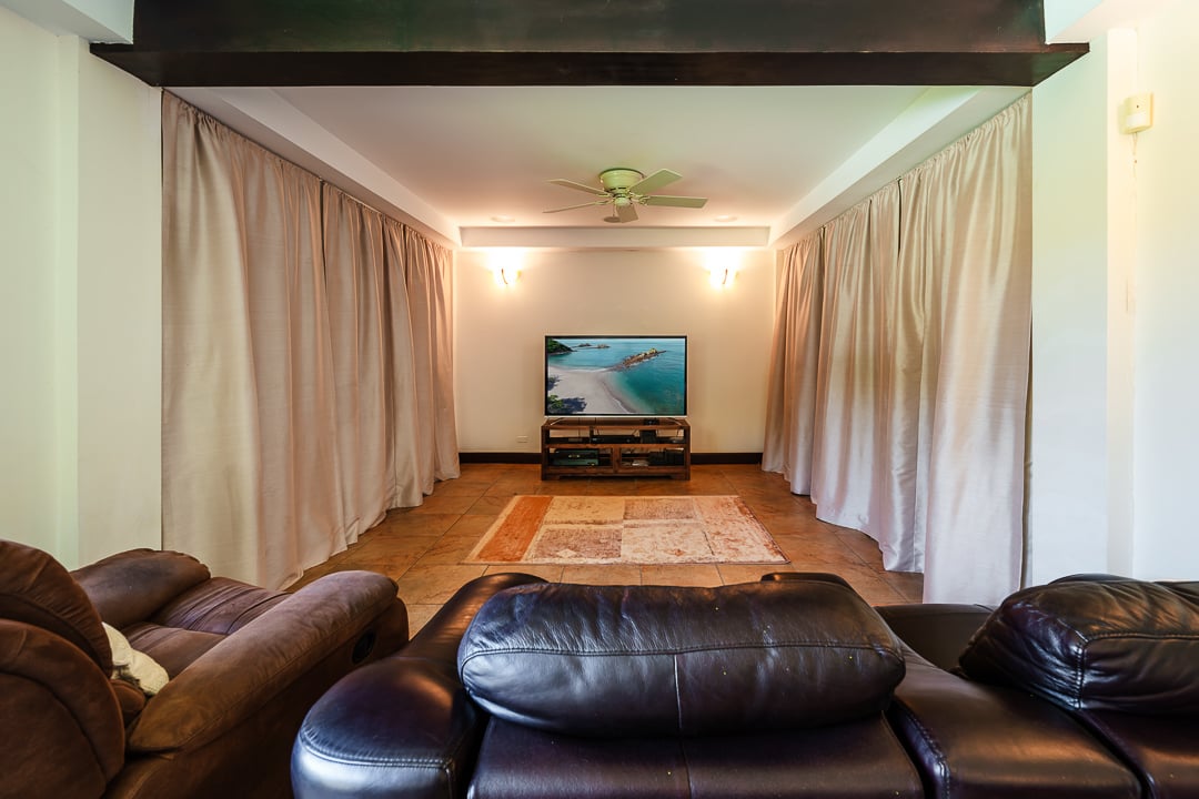 Tropical Ocean View Estate, Tamarindo, Guanacaste