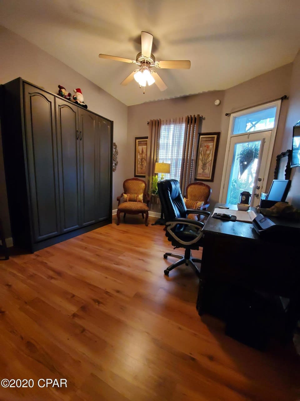 8700 FRONT BEACH Road Unit 7114