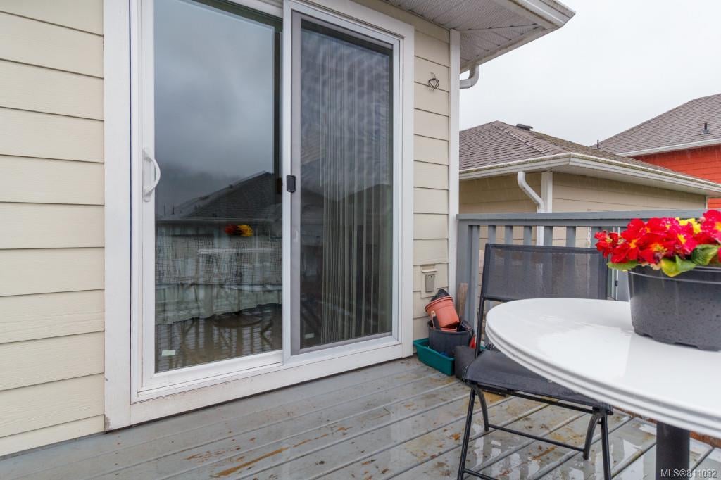 3178 Kettle Creek Cres, Langford