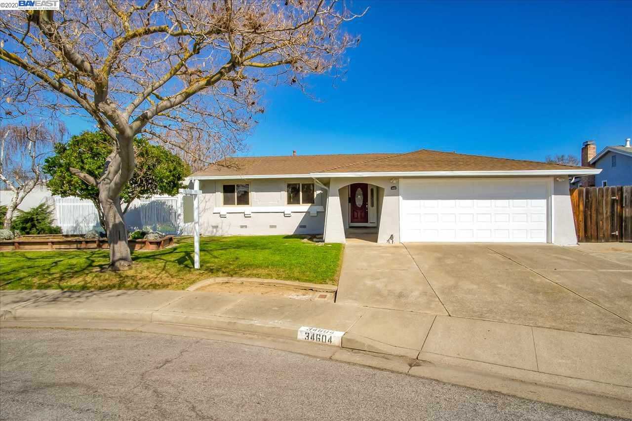 34604 Mobile Ct